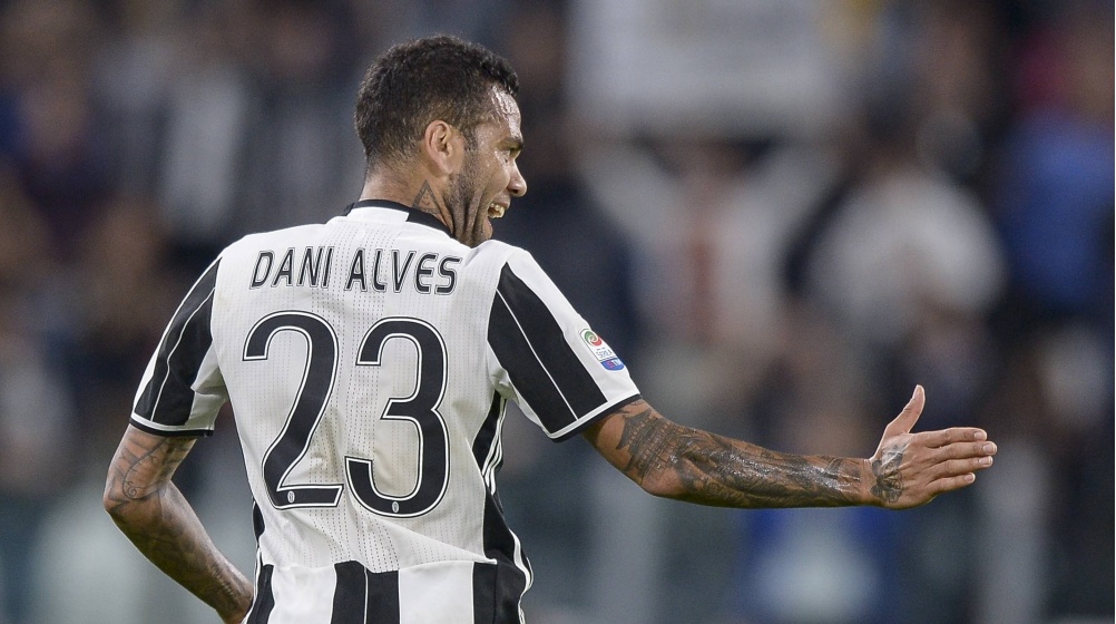 Liga włoska - wyjazdowy remis Juventusu