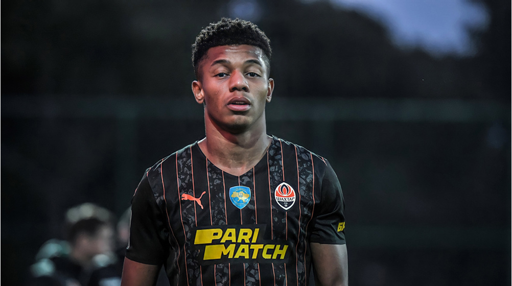 Benfica announce Neres transfer: Among the top 10 most expensive signings