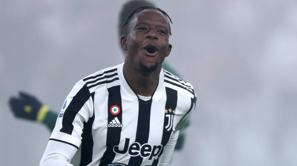 AS Monaco macht Zakaria-Transfer perfekt – Juventus veröffentlicht Ablösedetails