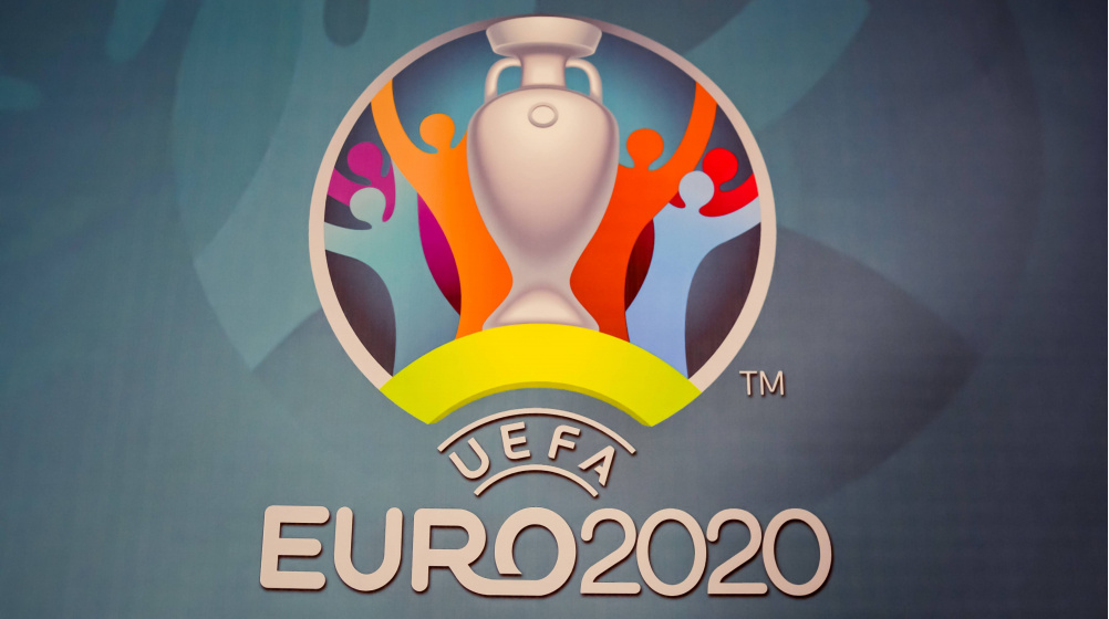 UEFA plan Euro 2020 in 12 venues with fans - Reports about Russia as sole hosts