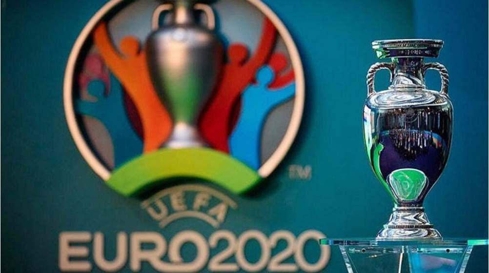 La UEFA sceglie il rinvio: Euro 2020 slitta di un anno