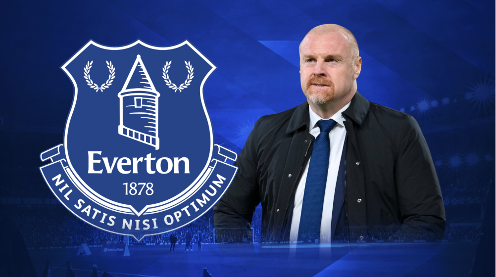 Everton's Premier League point deduction reduced - will it save them from relegation?