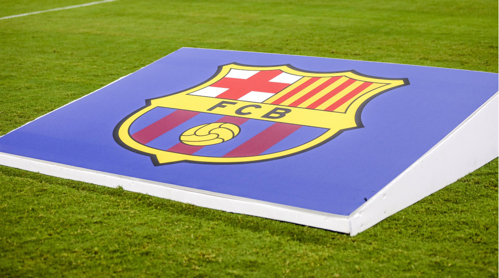 „Fehlender Konsens“: Barça sagt Spiel in den USA ab – LaLiga klagt gegen Verband