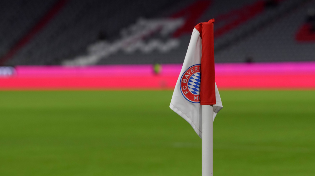FC Bayern verlängert Vertrag mit Sponsor Telekom: 250 Millionen bis 2027