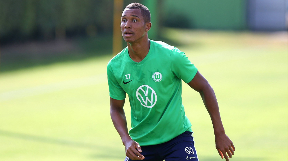 VfL Wolfsburg will „Kader sinnvoll verkleinern“ – Uduokhai, Azzaoui & Co. auf Kandidatenliste