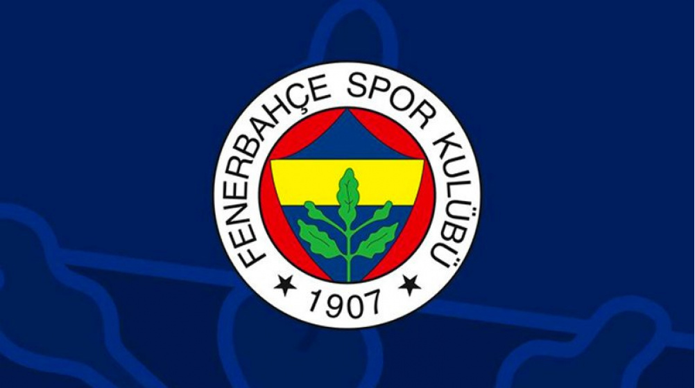 Fenerbahçe, Barış Sungur'u renklerine bağladı