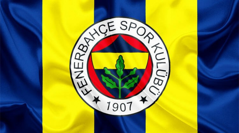 Fenerbahçe bir kez daha Tahkim'e gidiyor!