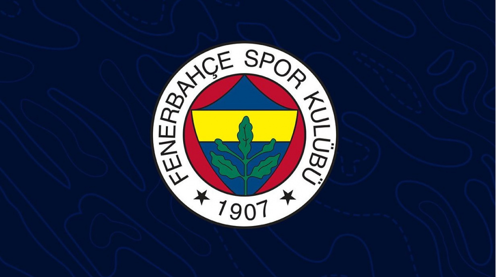 Fenerbahçe'den UEFA listesi ve transfer açıklaması
