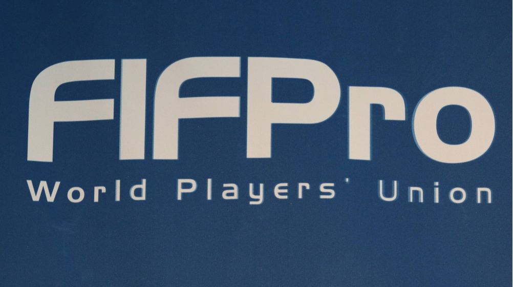 FIFPRO accepts issue of contracts is complicated - Working towards “harmonised solution”