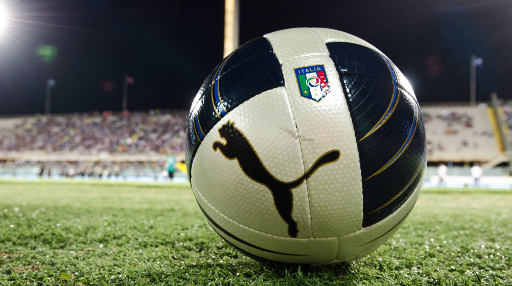 La FIGC sospende i campionati giovanili fino al 24 novembre