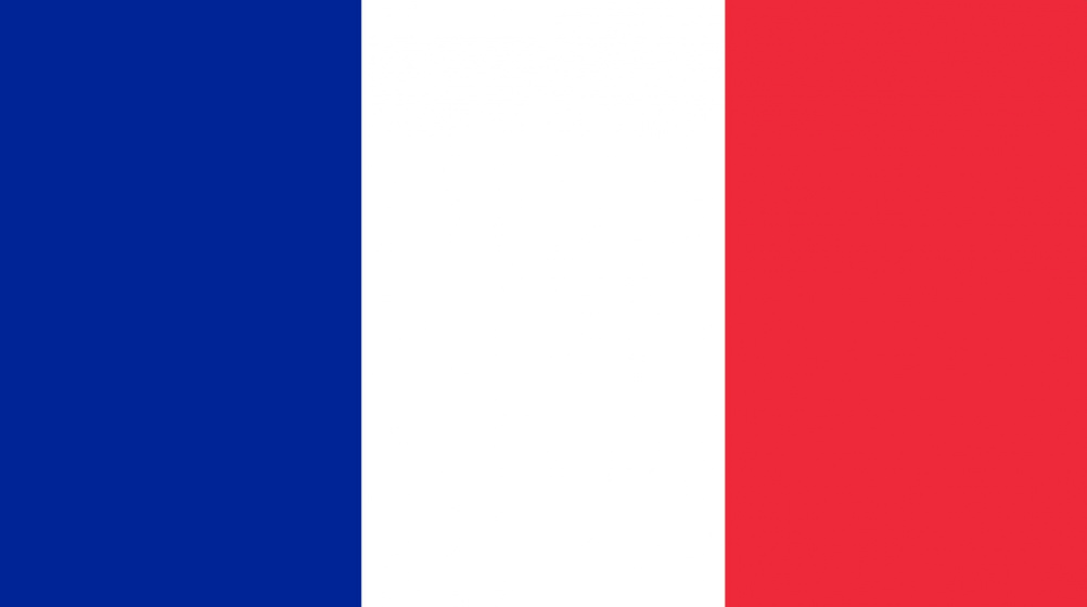 Franse voetbalbond wil met twee bekerfinales seizoen hervatten