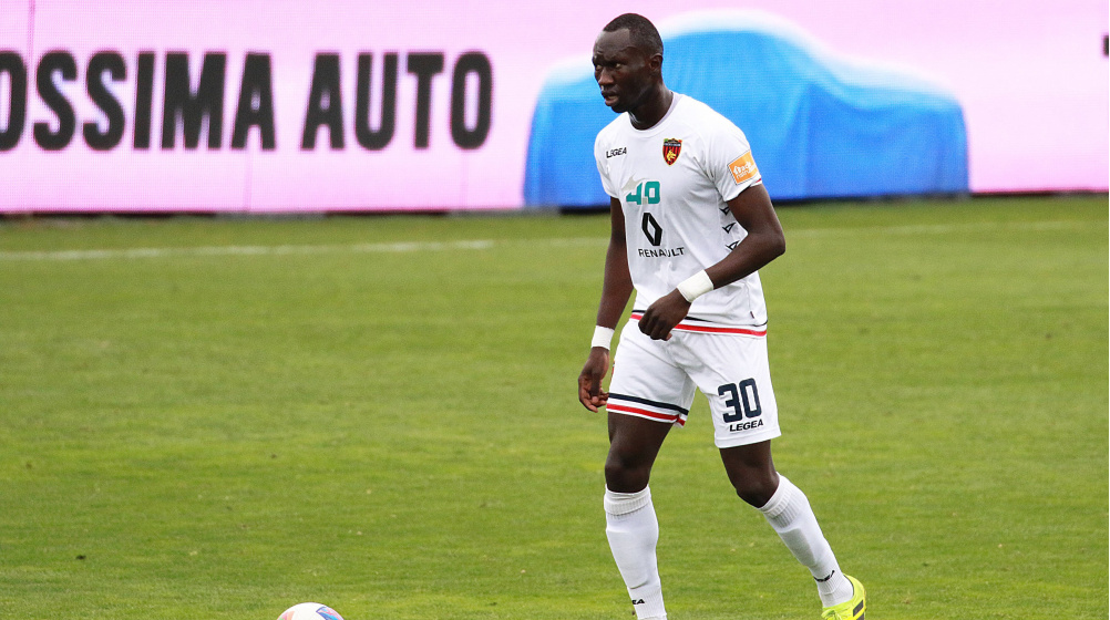 Opoku e un ex Juve verso la Francia. Monaco, Lione e Rennes attive