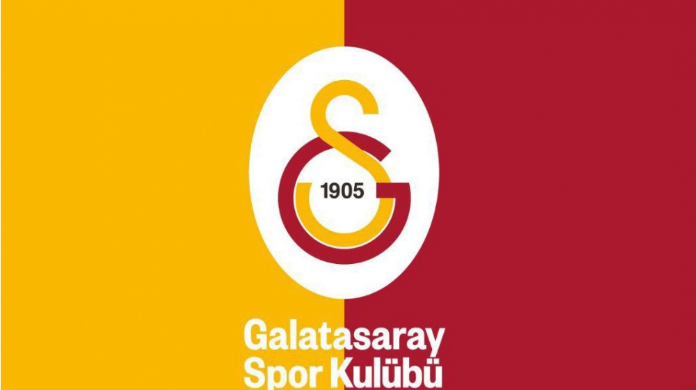 Galatasaray, RB Leipzig'den Vincent Bayındır'ı transfer etti