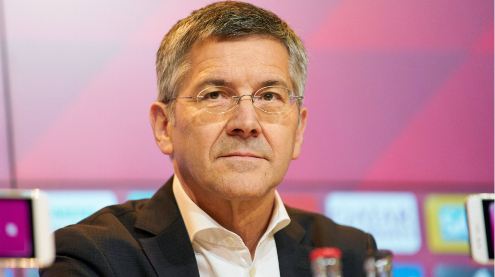 Hakimi: il presidente del Bayern smonta il rumor 