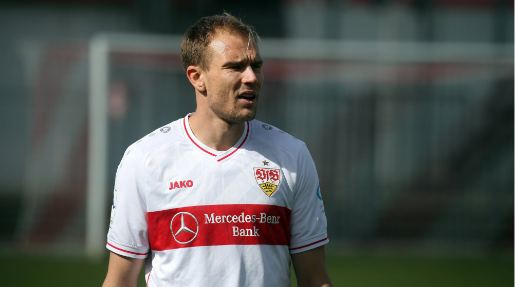 Ex-FC Bayern-Profi Holger Badstuber wechselt zum FC Luzern