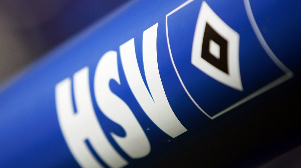 HSV macht erneutes Minus – Zuschauer und Partner stehen „weiterhin treu zur Seite“
