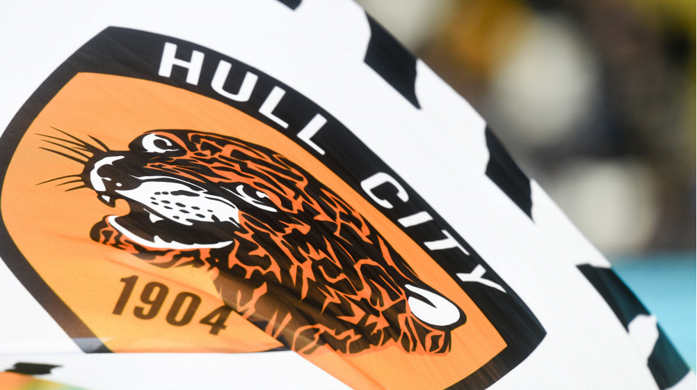 Hull City bestätigt Verkauf an türkischen TV-Mogul Acun Ilicali