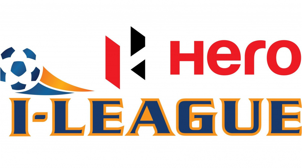 I-League clubs terminate players’ contract — Pragmatic approach was needed
