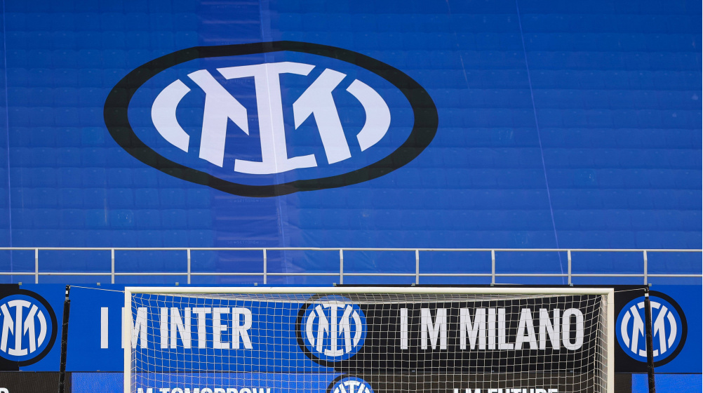 Inter, preso Christos Alexiou: giovane difensore greco