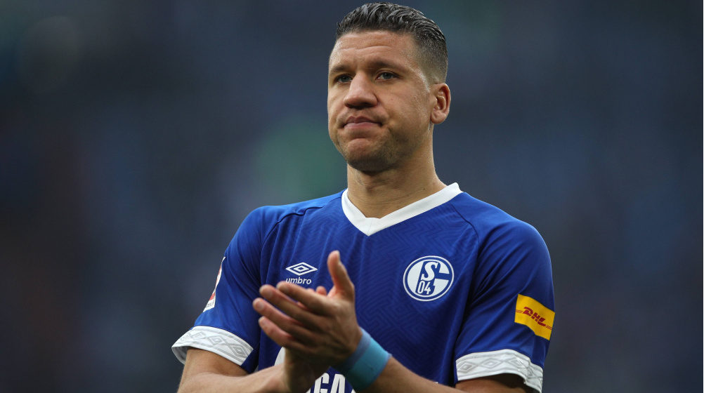 Schalke verzichtet auf Kaufoption für Bruma – Fortunas Ayhan vor Rückkehr?