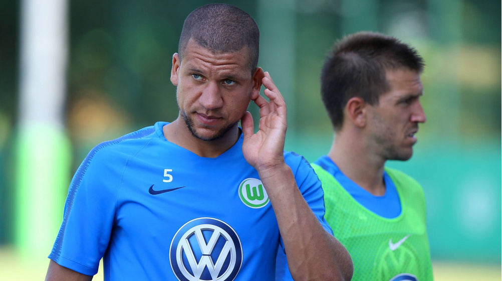 Bruma zum Medizincheck auf Schalke – Auch Augsburg war interessiert