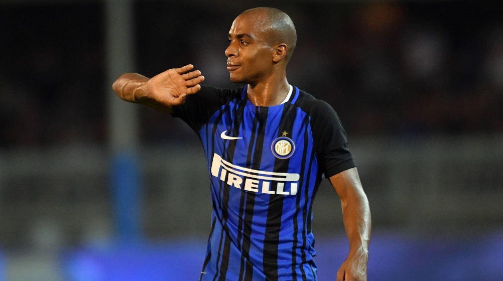 Schwere Anschuldigungen von Sporting Lissabon: Inter wehrt sich nach Mário-Transfer