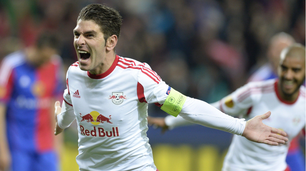 Jonathan Soriano on Jamshedpur FC’s radar - Potential replacement of Valskis