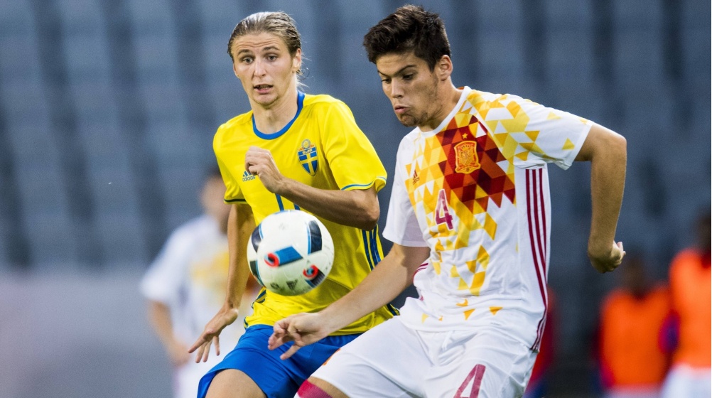 „Kicker“: Köln erzielt keine Einigung mit Gijon – Meré wechselt nach Malaga