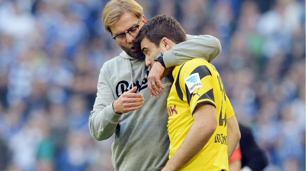 Liverpool contacted Sokratis - Fifth most valuable free agent set to join Olympiacos?