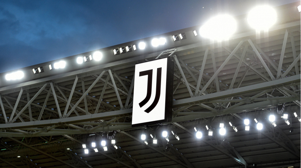 Juventus-Erfolg vor Gericht: Punktabzug vorerst zurückgenommen