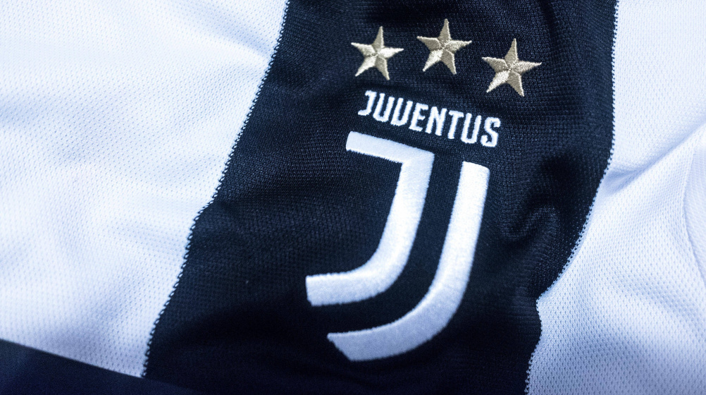 Punktabzug für Juventus bleibt bestehen – Champions-League-Teilnahme in Gefahr