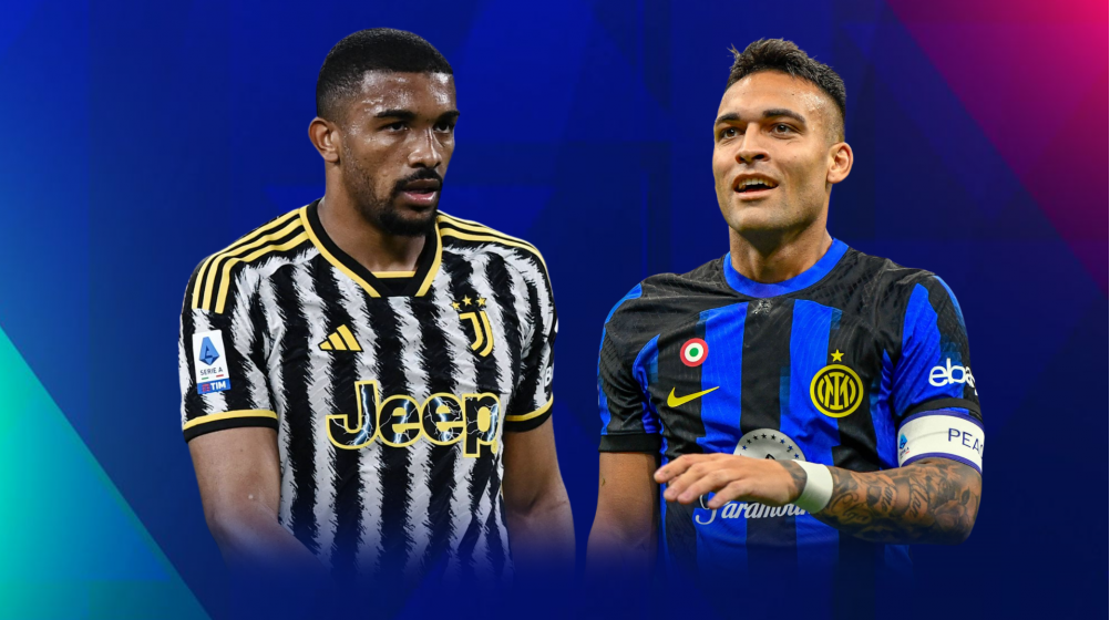 Serie A: la top11 dei più preziosi a fine 2023