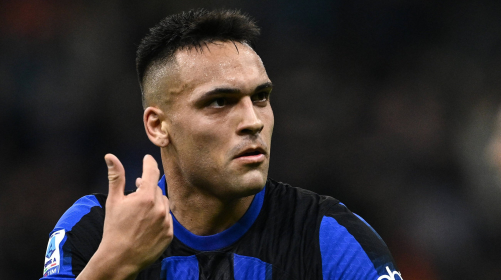 Inter: i record della Serie A da battere in stagione