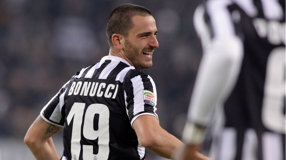 Liga włoska - Juventus stracił punkty po raz pierwszy od 15 stycznia