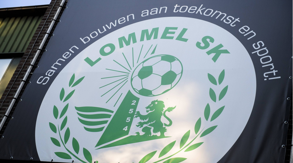 City Group to buy Lommel SK - Take over for bargain price