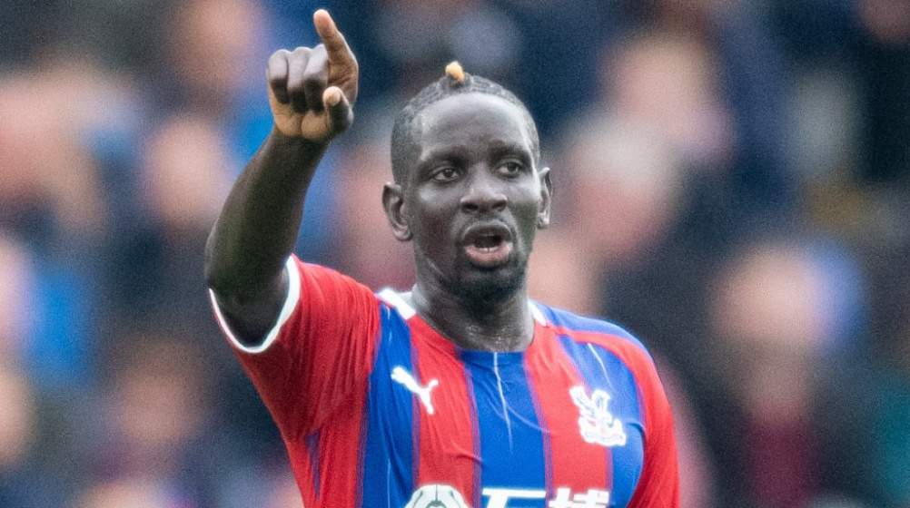 4 years after doping ban: WADA compensates Sakho - Former Red did not cheat
