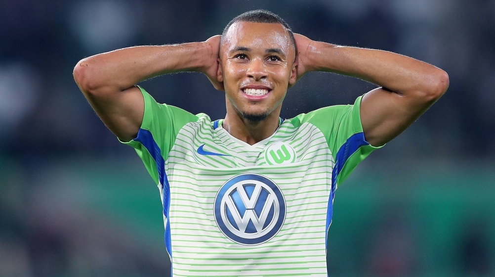 Wolfsburgs Tisserand vor Leihe zu Toulouse – auch der FSV Mainz und Espanyol zeigen Interesse