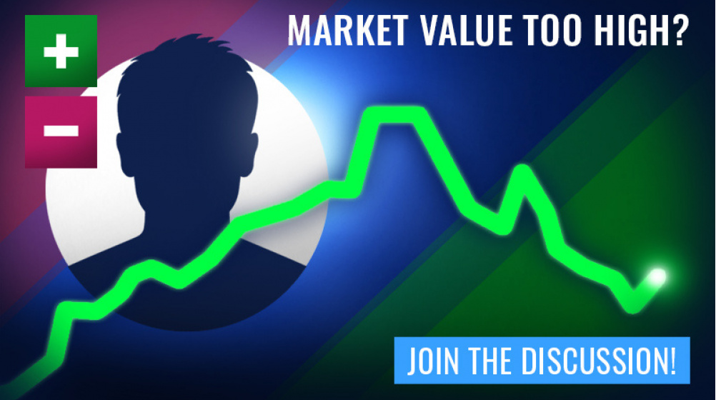 Market value too high or too low? Have your say on the new ISL & I-League market values now