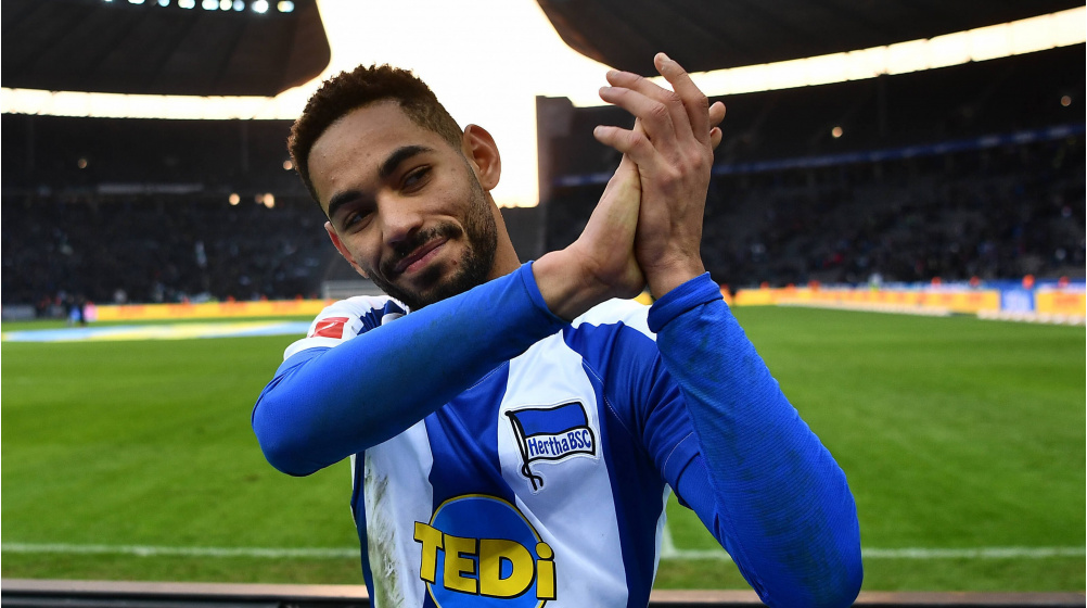 Leeds United interested in Matheus Cunha - Brazilian striker wants to move on in the summer