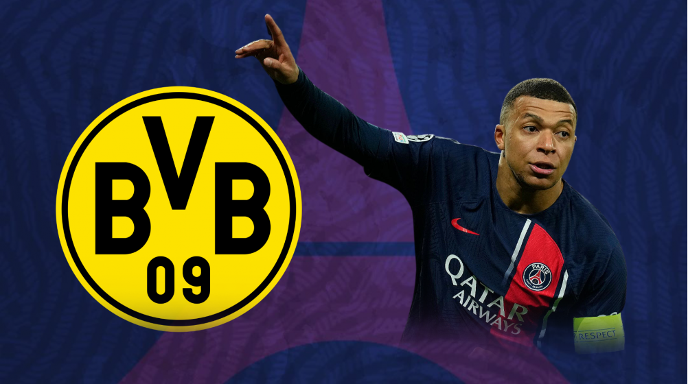 Will Kylian Mbappé win the Champions League at PSG after Barcelona heroics?