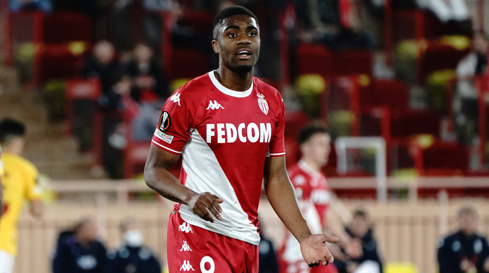 FC Twente haalt gedroomde Boadu als vervanger Ugalde