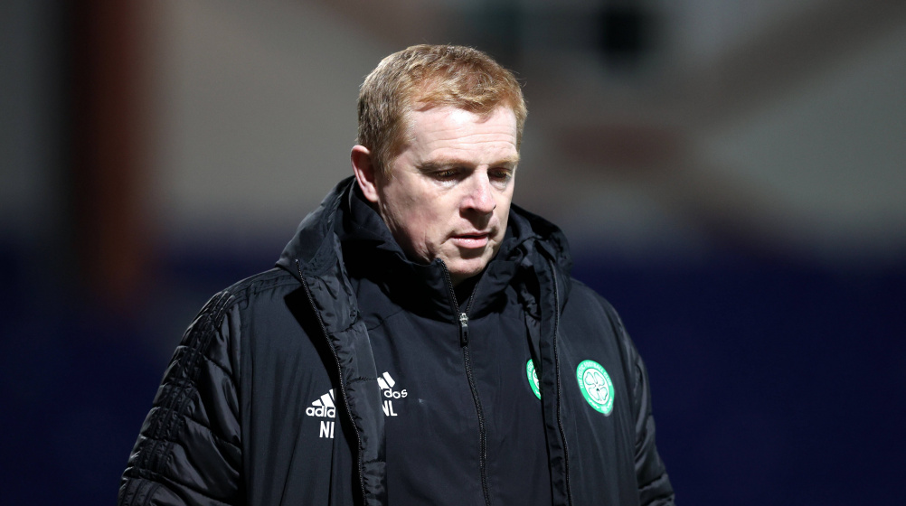 Neil Lennon resigns as Celtic manager - “Will be very difficult to replace”
