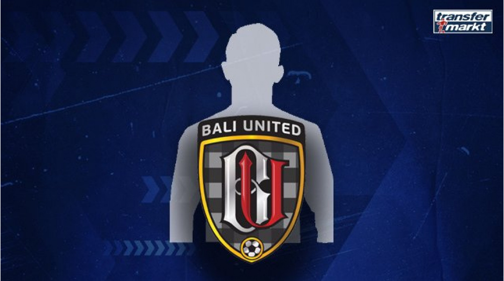 Siapa Yang Menjadi Korban Jika Bali United Datangkan Pemain Asing Baru?