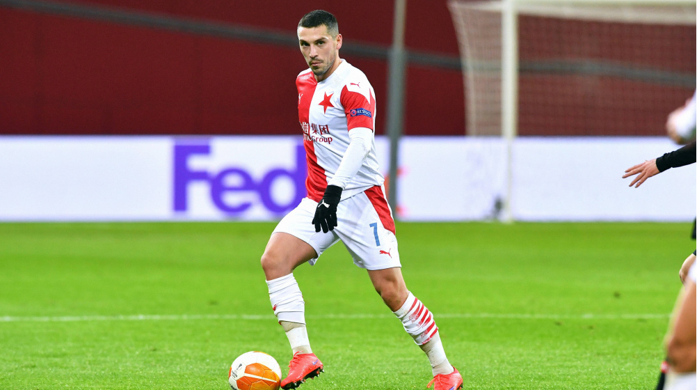 Trabzonspor, Nicolae Stanciu'yu transfer edebilmek için kesenin ağzını açtı