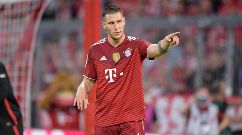 Rummenigge: Süle hat sich beim FC Bayern „nie wirklich durchgesetzt“ – Zu hohe Gehaltsforderungen?