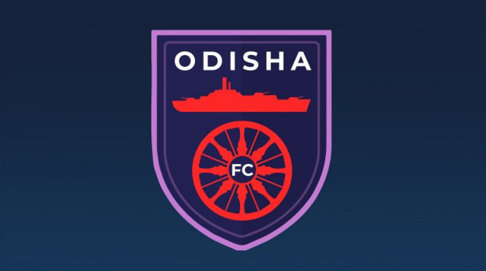 Odisha look for first win against the odds - Goa look to climb the ladder 