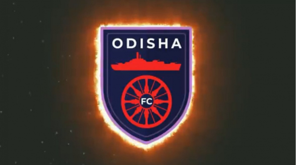 Odisha FC confirm four more signings - All below 22 years of age