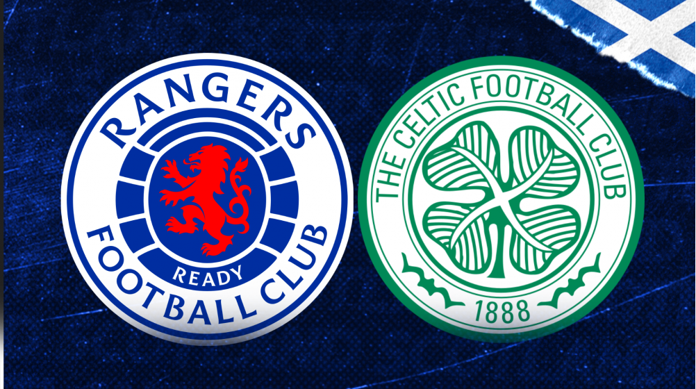 Celtic and Rangers title race: Philippe Clement's incredible impact analysed