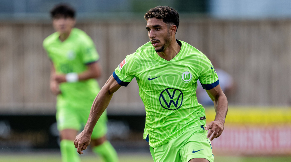 Bericht: 4 Spieler auf Wolfsburger Streichliste – Marmoush & Otavio sollen bleiben