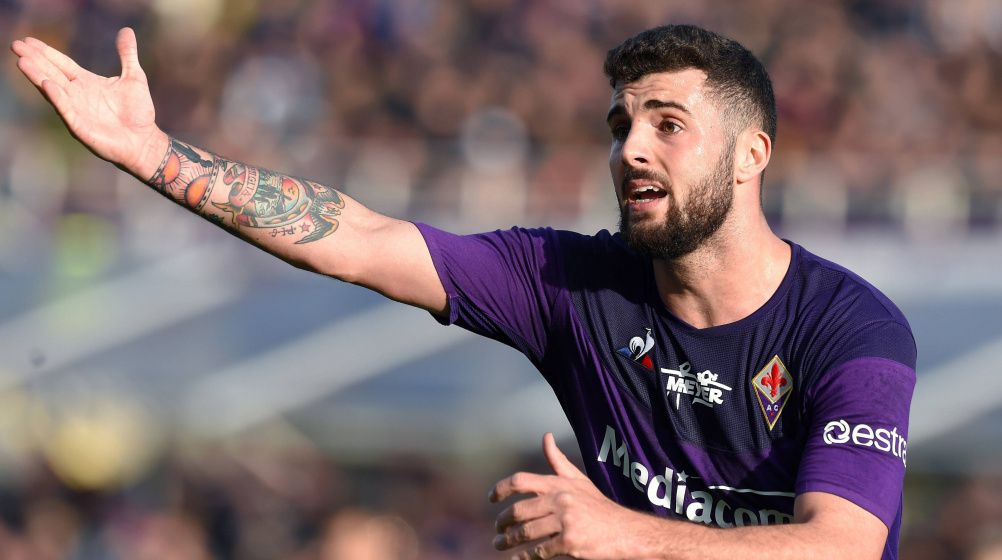 Cutrone returns to Wolverhampton ahead of schedule as well